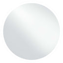 Καθρέφτης Μπάνιου με LED 70 εκ.