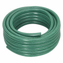 Εύκαμπτος Σωλήνας Αέρα Μπλε 50 μ./0,5" από PVC