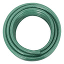Εύκαμπτος Σωλήνας Αέρα Μπλε 50 μ./0,5" από PVC