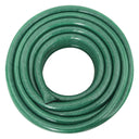 Εύκαμπτος Σωλήνας Αέρα Μπλε 50 μ./0,75" από PVC
