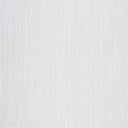 Ταπετσαρία 3D Μονόχρωμη Γκρι 10x0,53μ Non-woven