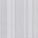 Ταπετσαρία 3D Ριγέ Γκρι 10x0,53 μ. Non-woven