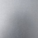 Ζαρντινιέρα Κήπου Εξάγωνη 138x120x45 εκ. Γαλβανισμένο Χάλυβα