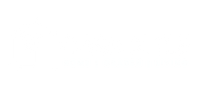 Casastyle