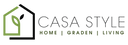 Casastyle