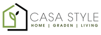 Casastyle